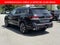 2022 Volkswagen Atlas 3.6L V6 SEL Premium R-Line