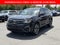 2022 Volkswagen Atlas 3.6L V6 SEL Premium R-Line
