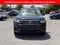 2022 Volkswagen Atlas 3.6L V6 SEL Premium R-Line