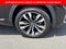 2022 Volkswagen Atlas 3.6L V6 SEL Premium R-Line
