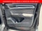 2022 Volkswagen Atlas 3.6L V6 SEL Premium R-Line