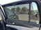 2024 Volkswagen Atlas 2.0T Peak Edition SEL