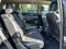 2024 Volkswagen Atlas 2.0T Peak Edition SEL
