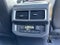 2024 Volkswagen Atlas 2.0T Peak Edition SEL