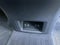 2024 Volkswagen Atlas 2.0T Peak Edition SEL