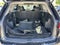 2024 Volkswagen Atlas 2.0T Peak Edition SEL