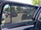 2024 Volkswagen Atlas 2.0T Peak Edition SEL