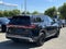 2024 Volkswagen Atlas 2.0T Peak Edition SEL
