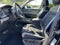 2024 Volkswagen Atlas 2.0T Peak Edition SEL
