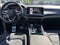 2024 Volkswagen Atlas 2.0T Peak Edition SEL