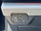2024 Volkswagen Atlas 2.0T Peak Edition SEL