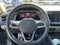 2024 Volkswagen Atlas 2.0T Peak Edition SEL