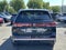 2024 Volkswagen Atlas 2.0T Peak Edition SEL