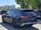 2024 Volkswagen Atlas 2.0T Peak Edition SEL