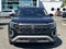 2024 Volkswagen Atlas 2.0T Peak Edition SEL