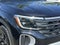 2024 Volkswagen Atlas 2.0T Peak Edition SEL