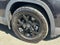 2024 Volkswagen Atlas 2.0T Peak Edition SEL