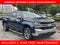 2021 Chevrolet Silverado 1500 LT LT1