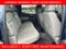 2021 Chevrolet Silverado 1500 LT LT1