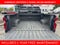 2021 Chevrolet Silverado 1500 LT LT1