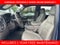 2021 Chevrolet Silverado 1500 LT LT1