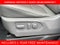 2021 Chevrolet Silverado 1500 LT LT1