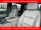 2021 Chevrolet Silverado 1500 LT LT1