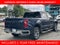 2021 Chevrolet Silverado 1500 LT LT1
