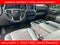 2021 Chevrolet Silverado 1500 LT LT1