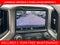 2021 Chevrolet Silverado 1500 LT LT1