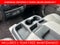 2021 Chevrolet Silverado 1500 LT LT1