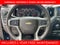 2021 Chevrolet Silverado 1500 LT LT1