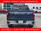 2021 Chevrolet Silverado 1500 LT LT1