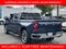 2021 Chevrolet Silverado 1500 LT LT1
