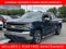 2021 Chevrolet Silverado 1500 LT LT1