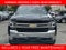 2021 Chevrolet Silverado 1500 LT LT1