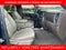2021 Chevrolet Silverado 1500 LT LT1