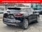 2022 Chevrolet Blazer Premier