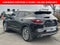2022 Chevrolet Blazer Premier