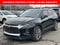 2022 Chevrolet Blazer Premier