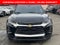 2022 Chevrolet Blazer Premier