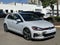 2018 Volkswagen Golf GTI 2.0T SE