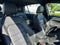 2018 Volkswagen Golf GTI 2.0T SE