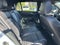 2018 Volkswagen Golf GTI 2.0T SE