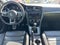 2018 Volkswagen Golf GTI 2.0T SE
