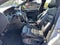 2018 Volkswagen Golf GTI 2.0T SE