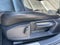 2018 Volkswagen Golf GTI 2.0T SE