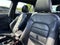 2018 Volkswagen Golf GTI 2.0T SE