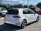 2018 Volkswagen Golf GTI 2.0T SE