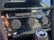 2018 Volkswagen Golf GTI 2.0T SE
